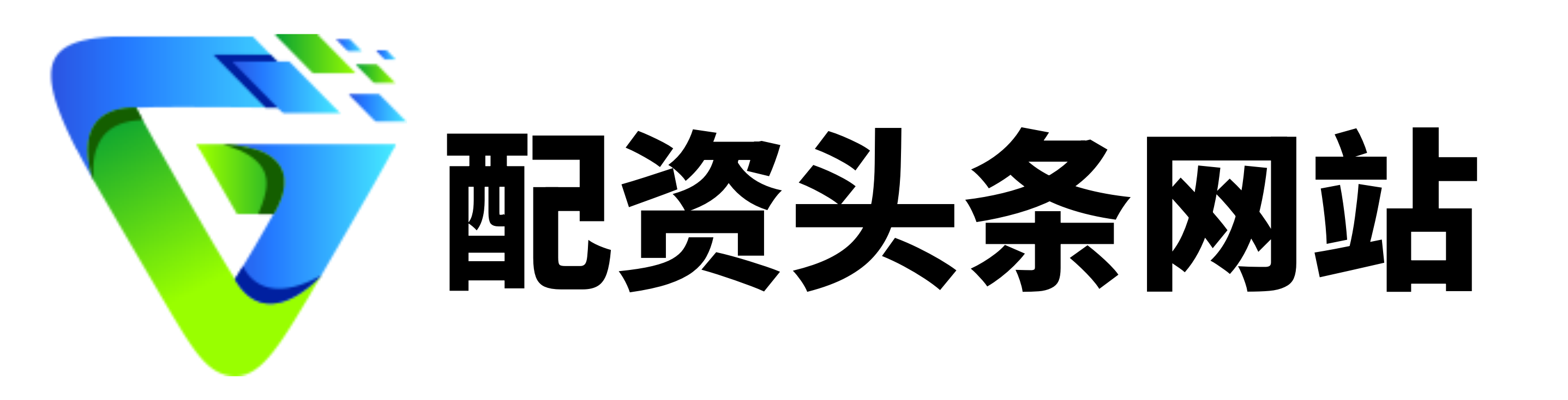 盛达优配app-股票配资十倍网站-实盘杠杆配资-在线炒股杠杆